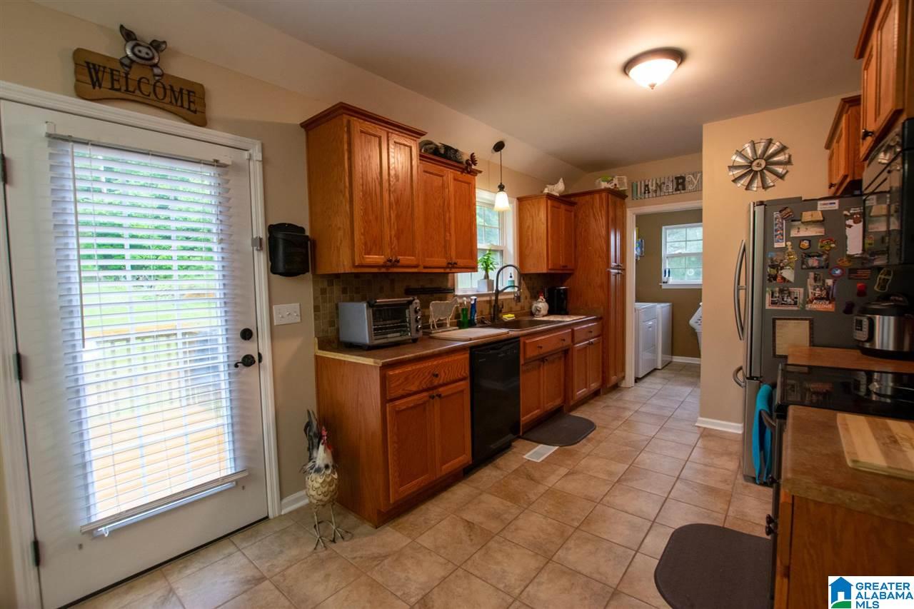 145 Indian Hills Road Hayden, AL 35079 - Photo 14 of 34