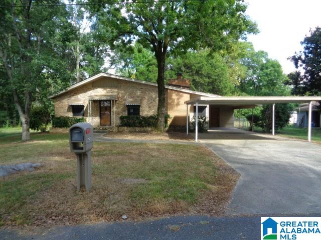 147 6th Street Southwest Alabaster, AL 35007 - Photo 1 of 16