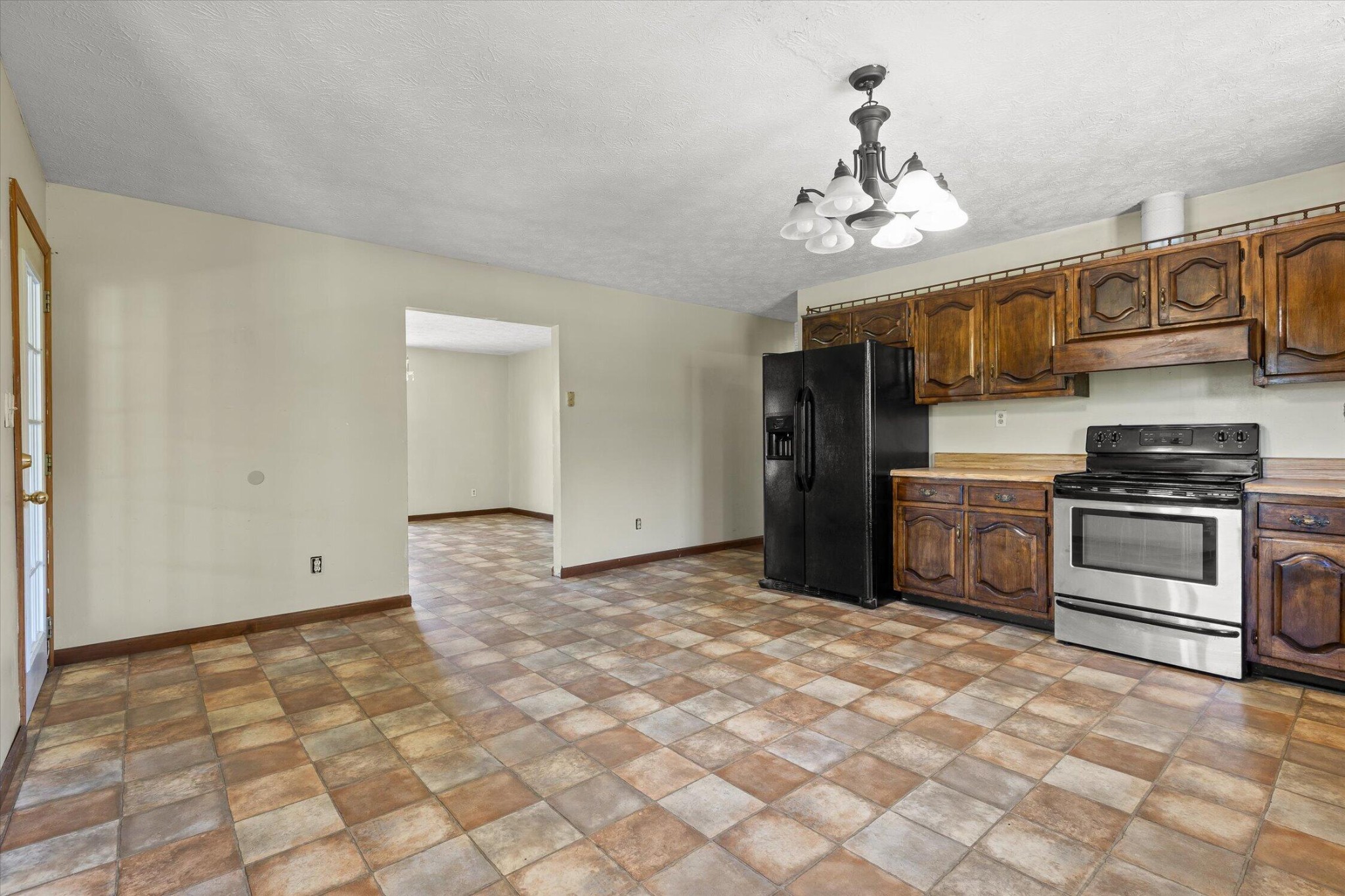 271 Doug Anderson Road Palmer, TN 37365 - Photo 27 of 58 Gallery Image 27
