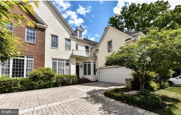 $1,365,000 | 2158 Harithy Drive, Dunn Loring, VA 22027