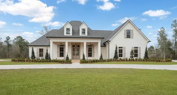 $1,448,500 | 72805 Plumegrass Drive, Covington, LA 70433