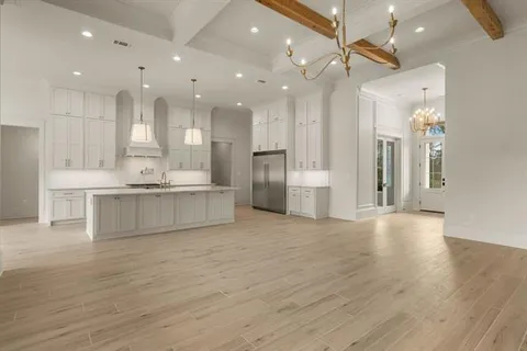 $1,448,500 | 72805 Plumegrass Drive, Covington, LA 70433