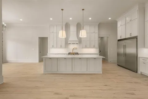 $1,448,500 | 72805 Plumegrass Drive, Covington, LA 70433