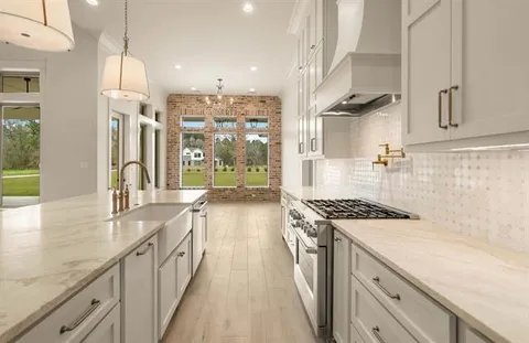 $1,448,500 | 72805 Plumegrass Drive, Covington, LA 70433