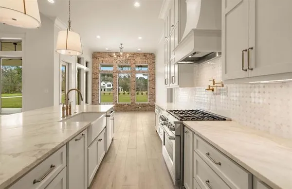 $1,448,500 | 72805 Plumegrass Drive, Covington, LA 70433