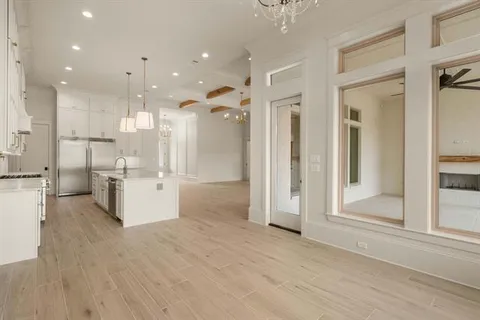 $1,448,500 | 72805 Plumegrass Drive, Covington, LA 70433