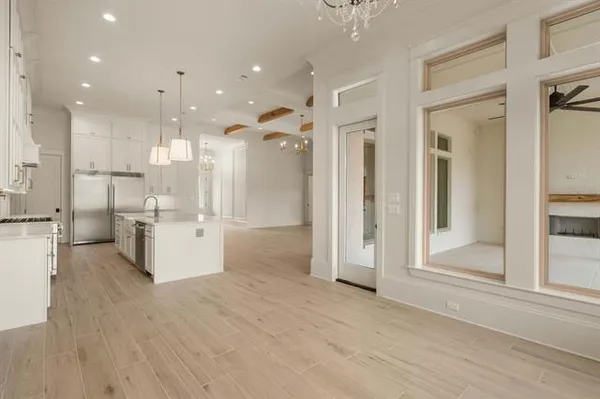 $1,448,500 | 72805 Plumegrass Drive, Covington, LA 70433