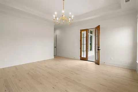 $1,448,500 | 72805 Plumegrass Drive, Covington, LA 70433