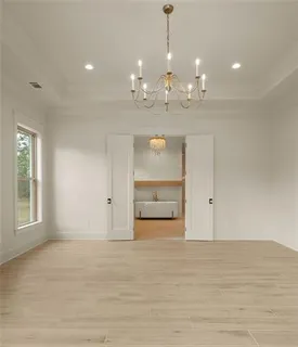 $1,448,500 | 72805 Plumegrass Drive, Covington, LA 70433