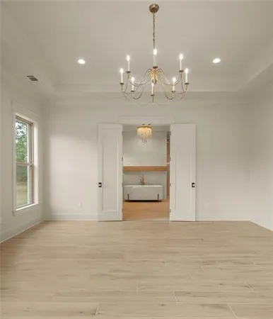 $1,448,500 | 72805 Plumegrass Drive, Covington, LA 70433