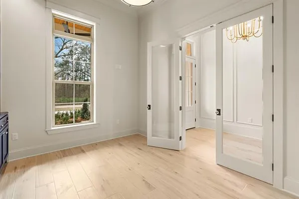 $1,448,500 | 72805 Plumegrass Drive, Covington, LA 70433