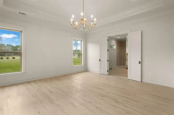 $1,448,500 | 72805 Plumegrass Drive, Covington, LA 70433