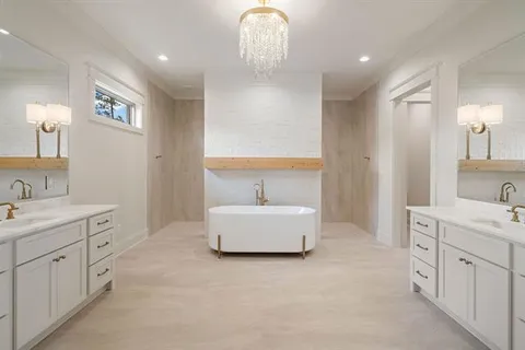 $1,448,500 | 72805 Plumegrass Drive, Covington, LA 70433