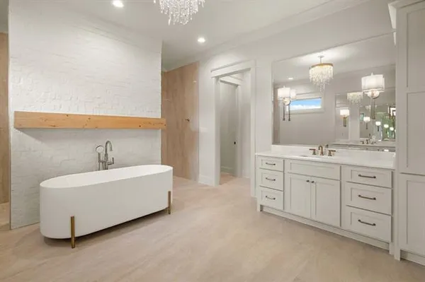 $1,448,500 | 72805 Plumegrass Drive, Covington, LA 70433