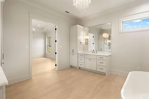 $1,448,500 | 72805 Plumegrass Drive, Covington, LA 70433