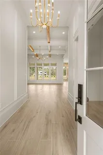 $1,448,500 | 72805 Plumegrass Drive, Covington, LA 70433