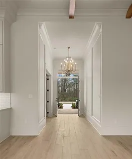 $1,448,500 | 72805 Plumegrass Drive, Covington, LA 70433