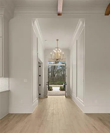 $1,448,500 | 72805 Plumegrass Drive, Covington, LA 70433