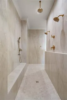 $1,448,500 | 72805 Plumegrass Drive, Covington, LA 70433