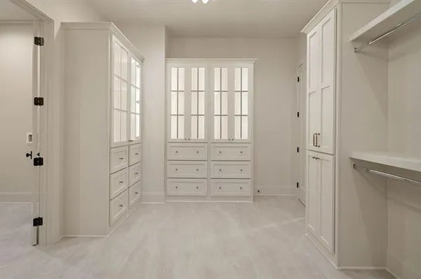 $1,448,500 | 72805 Plumegrass Drive, Covington, LA 70433