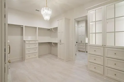 $1,448,500 | 72805 Plumegrass Drive, Covington, LA 70433