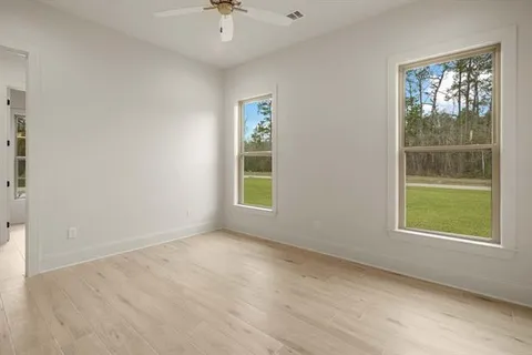 $1,448,500 | 72805 Plumegrass Drive, Covington, LA 70433