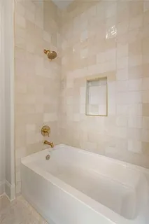 $1,448,500 | 72805 Plumegrass Drive, Covington, LA 70433