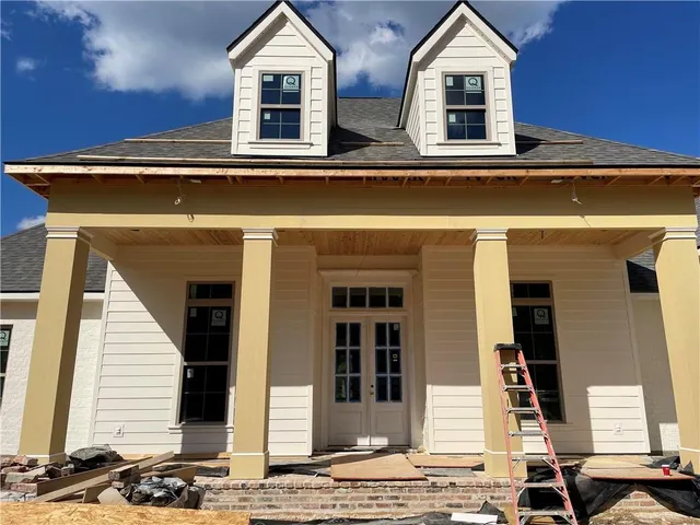 $1,448,500 | 72805 Plumegrass Drive, Covington, LA 70433