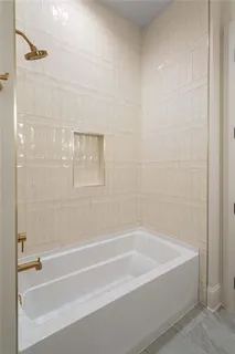 $1,448,500 | 72805 Plumegrass Drive, Covington, LA 70433