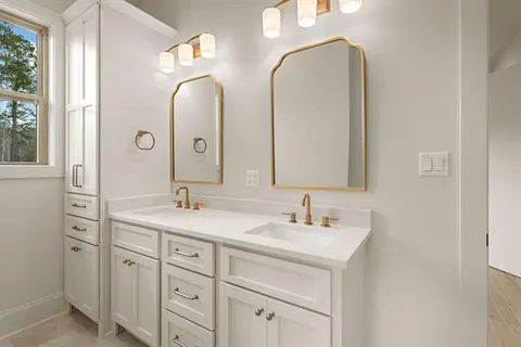 $1,448,500 | 72805 Plumegrass Drive, Covington, LA 70433