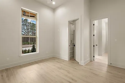 $1,448,500 | 72805 Plumegrass Drive, Covington, LA 70433