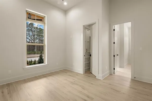 $1,448,500 | 72805 Plumegrass Drive, Covington, LA 70433