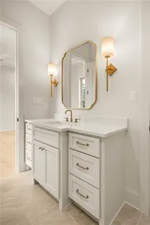 $1,448,500 | 72805 Plumegrass Drive, Covington, LA 70433