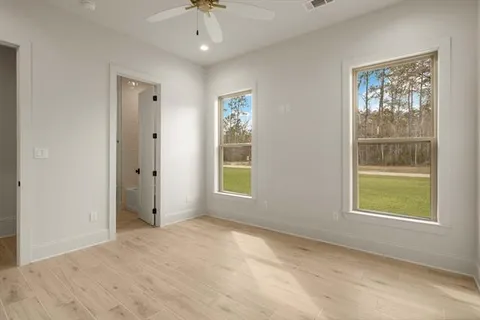 $1,448,500 | 72805 Plumegrass Drive, Covington, LA 70433