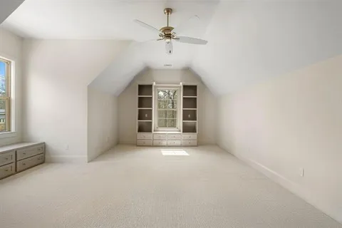 $1,448,500 | 72805 Plumegrass Drive, Covington, LA 70433