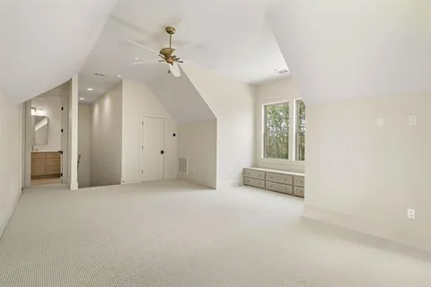 $1,448,500 | 72805 Plumegrass Drive, Covington, LA 70433