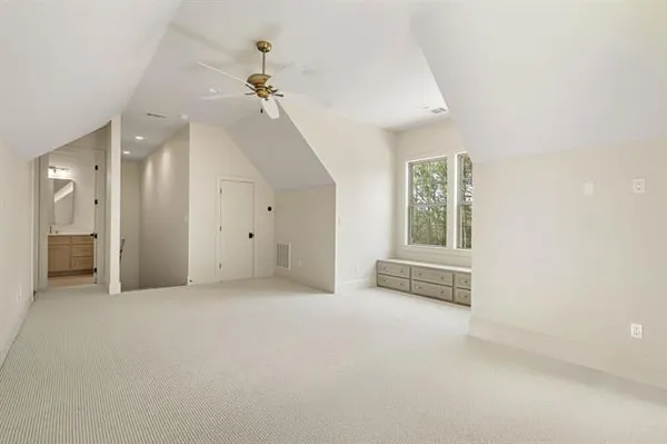 $1,448,500 | 72805 Plumegrass Drive, Covington, LA 70433
