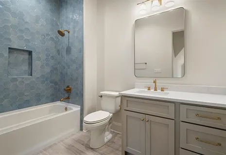 $1,448,500 | 72805 Plumegrass Drive, Covington, LA 70433