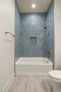 $1,448,500 | 72805 Plumegrass Drive, Covington, LA 70433