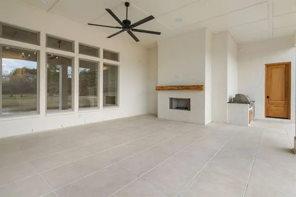 $1,448,500 | 72805 Plumegrass Drive, Covington, LA 70433