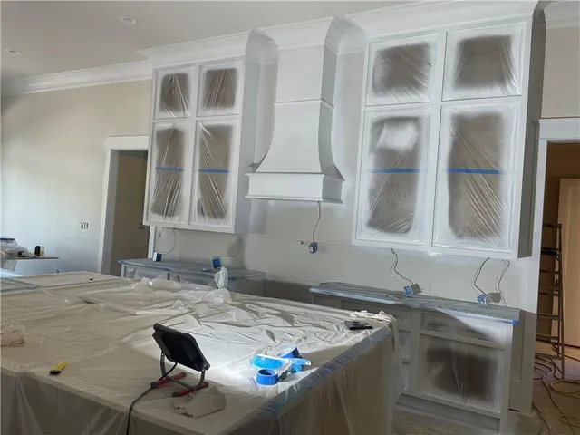 $1,448,500 | 72805 Plumegrass Drive, Covington, LA 70433