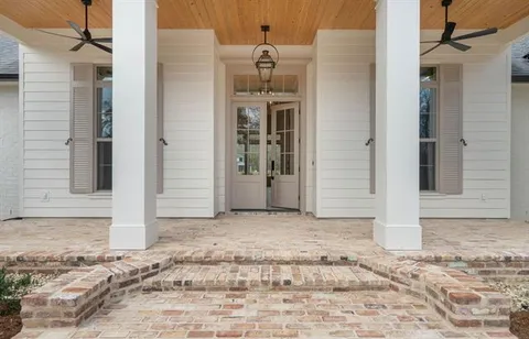 $1,448,500 | 72805 Plumegrass Drive, Covington, LA 70433