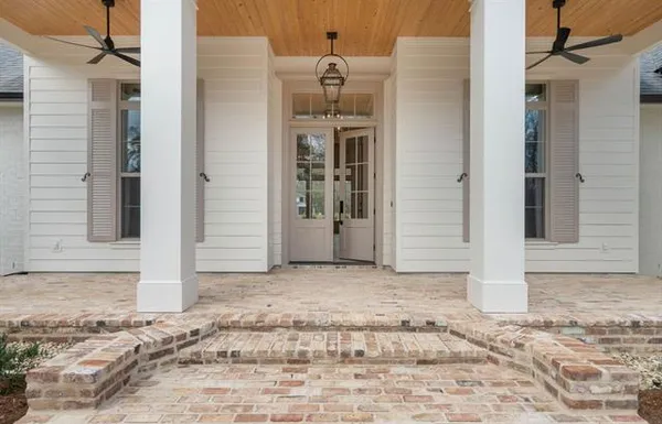 $1,448,500 | 72805 Plumegrass Drive, Covington, LA 70433