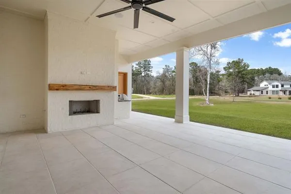 $1,448,500 | 72805 Plumegrass Drive, Covington, LA 70433