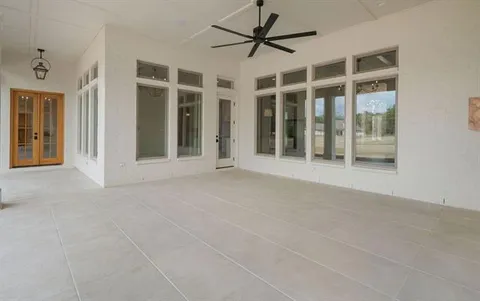 $1,448,500 | 72805 Plumegrass Drive, Covington, LA 70433