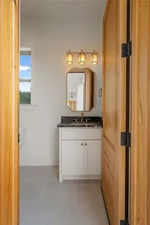 $1,448,500 | 72805 Plumegrass Drive, Covington, LA 70433