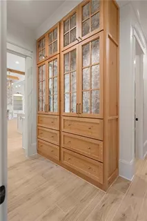 $1,448,500 | 72805 Plumegrass Drive, Covington, LA 70433