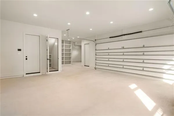 $1,448,500 | 72805 Plumegrass Drive, Covington, LA 70433