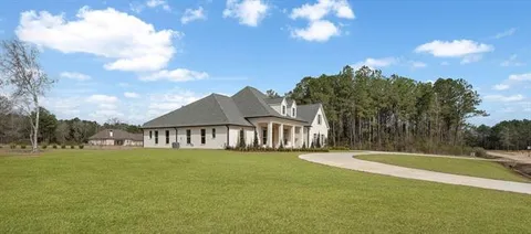 $1,448,500 | 72805 Plumegrass Drive, Covington, LA 70433