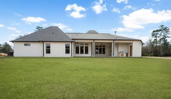 $1,448,500 | 72805 Plumegrass Drive, Covington, LA 70433